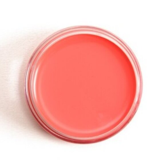 MAC Casual Colour Lip & Cheek Limited Edition Blush Hi Jinks! 13ml/ 0.43 oz - Picture 1 of 6